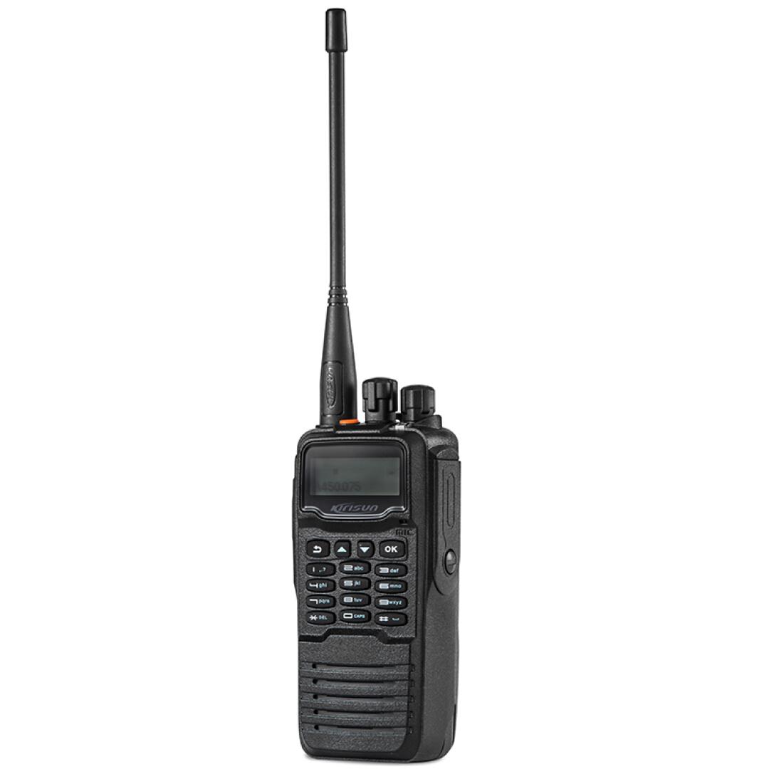 对讲机/移动通信（网）设备 科立讯/KIRISUN   DP660