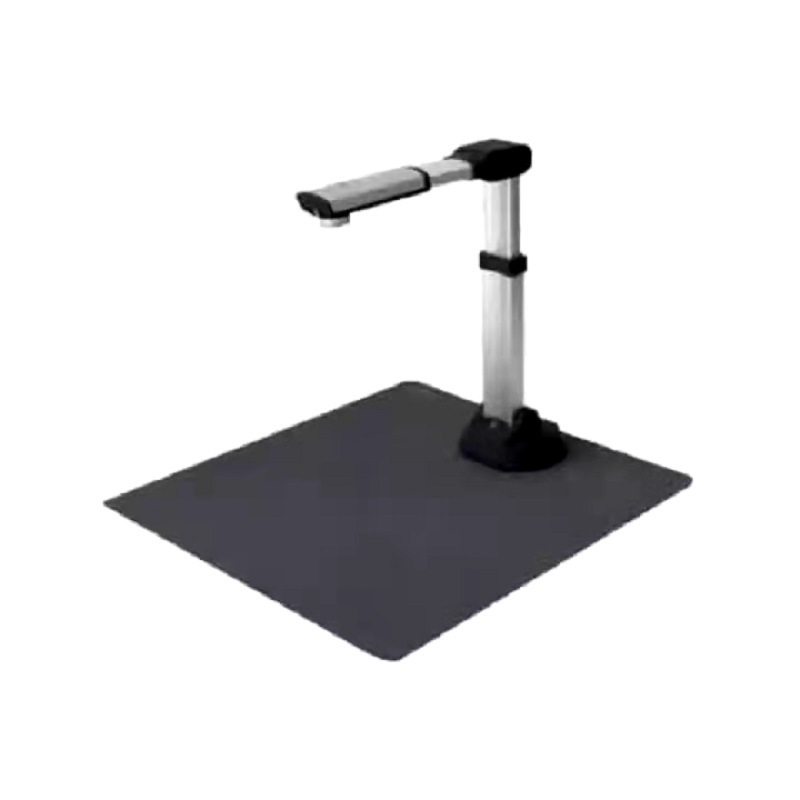 高拍仪 良田/eloam S1800 A3