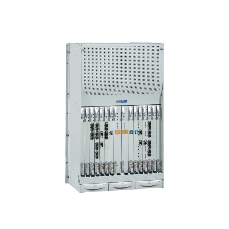 交换设备 中兴/ZTE EPE1*63(75) 光+电口 以太网