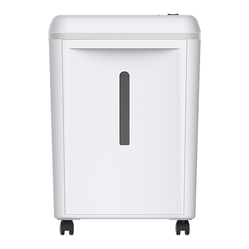 三木 PS2 效率王系列碎纸机 14L 4级保密 长时间连续工作 青灰色（计价单位：台）