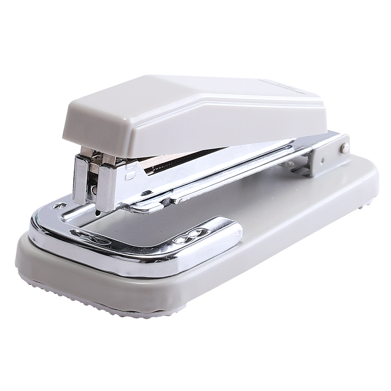 订书机 三木/SUNWOOD P414 手动