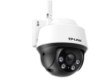 摄像头 普联/TP-LINK TL-IPC633-4
