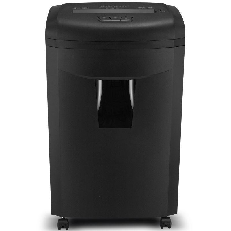 碎纸机 科密/Comet 铂睿9917 4级保密