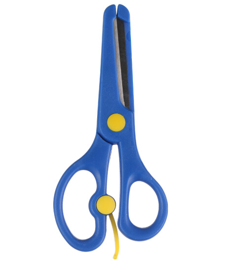 剪刀 晨光/M&G ASS91407 1把