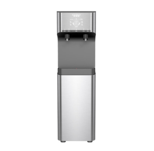 净水设备 史密斯/A.O.Smith A.O.Smith BZR100-A2111 台上式 3级