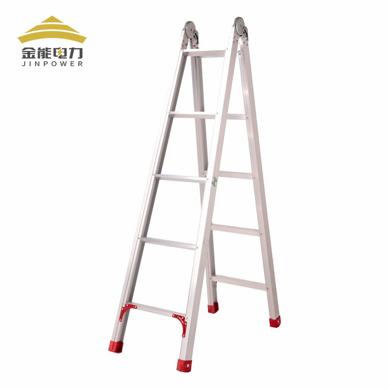 梯 金能电力 JN-LHT-03-3M 5