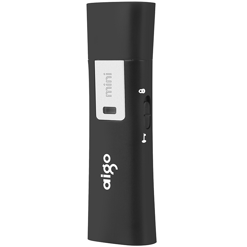 U盘 爱国者/Aigo L8202 64GB USB 2.0