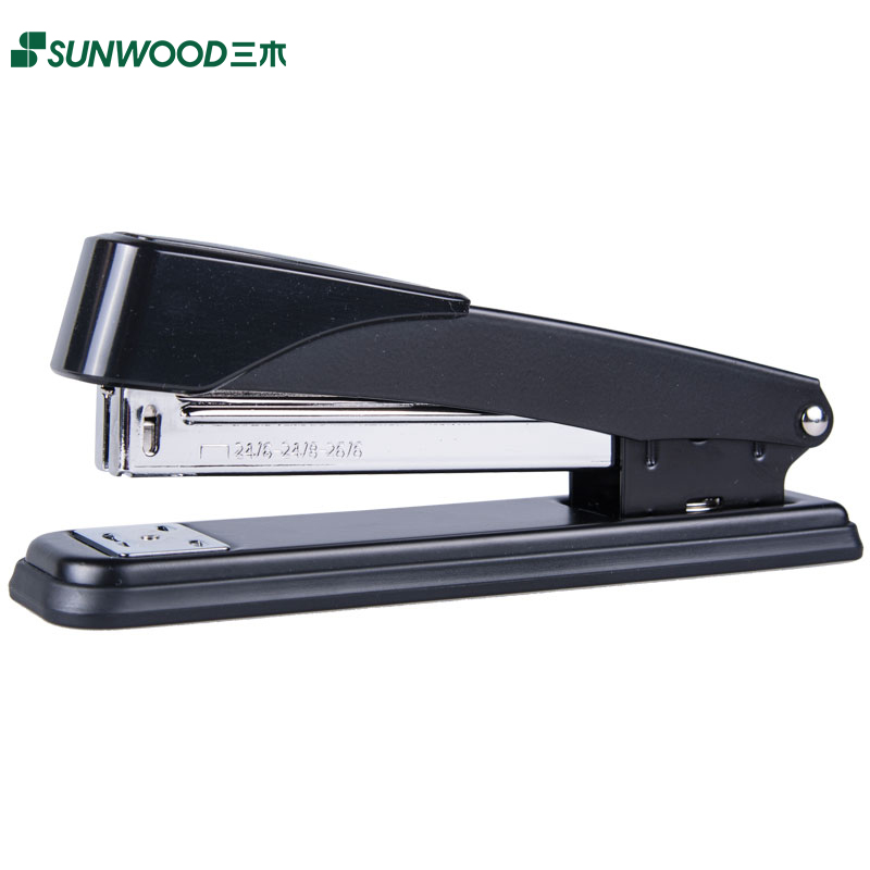 订书机 三木/SUNWOOD 8522 手动