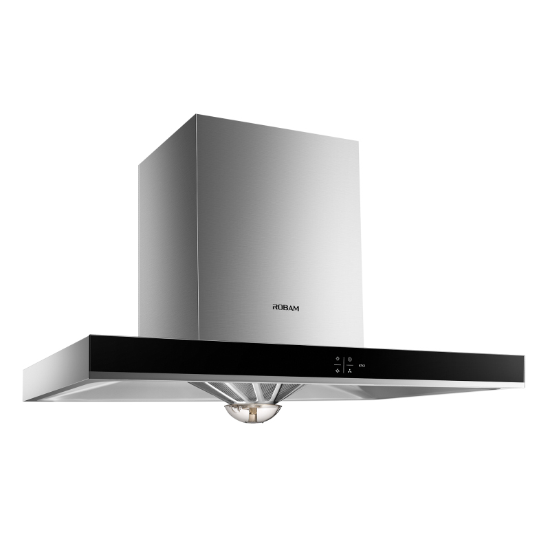 油烟机 老板/ROBAM CXW-200-67X2 欧式 一级 19