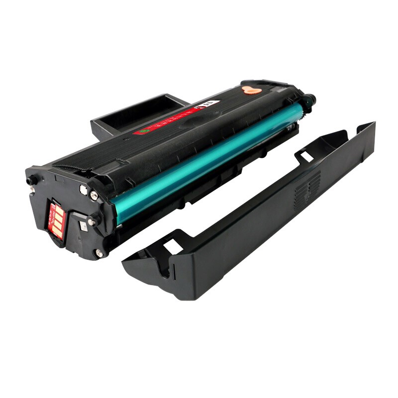 硒鼓/墨粉 京呈 MLT-D101S 硒鼓 标准版 1500页 1