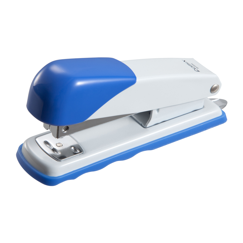 装订机 齐心/COMIX B2994