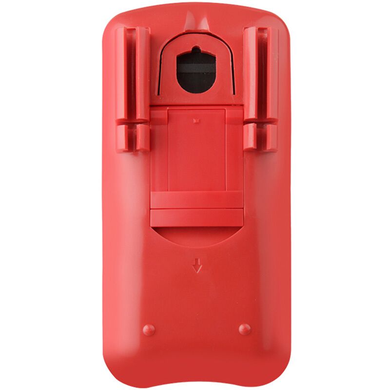 万用表 优利德/UNI-T UT51 数字万用表