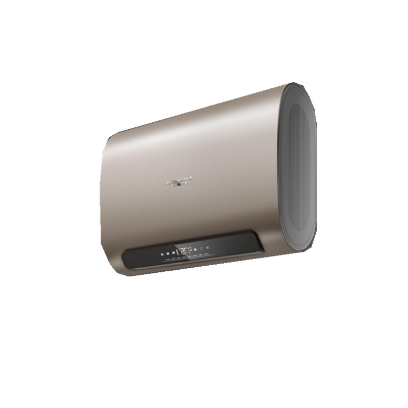 热水器 史密斯/A.O.Smith E60HGD 储水式电热水器 壁挂横式 燃热类别:无