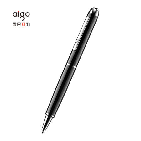 录音外围设备 爱国者/Aigo R8822 16GB