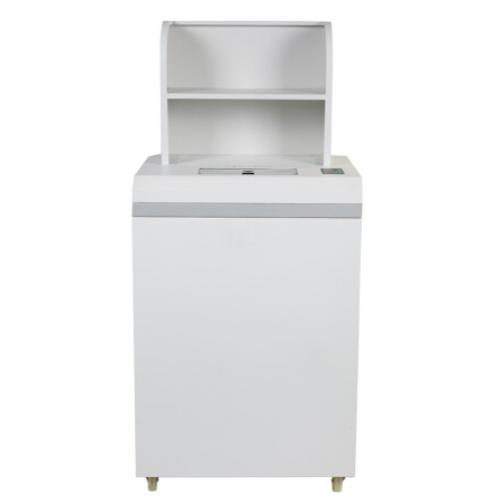 碎纸机 奥士达/OASTAR HT3015 段状 5级保密