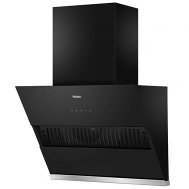 油烟机 海尔/Haier CXW-219-C1501 侧吸式 一级 17