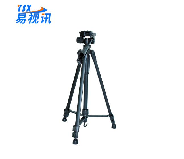 三脚架/云台 易视讯/YSX YSX-SJJ DV摄像机