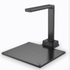 高拍仪 科密/Comet A5413 平板式 A4