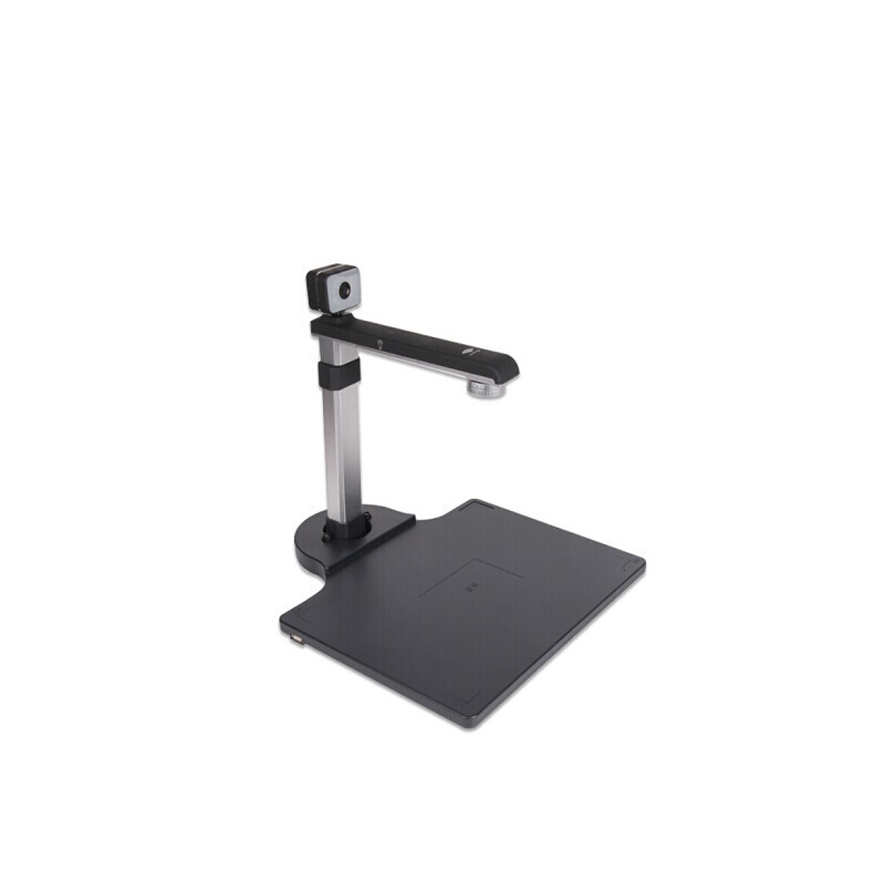 高拍仪 良田/eloam S620A3DR 平板式 A3