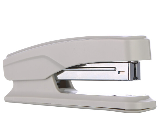 订书机 晨光/M&G ABS916D7 手动