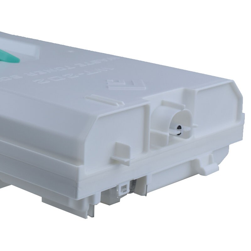 硒鼓/墨粉 京呈 XT67HK 粉盒 大容量版 36000页 1