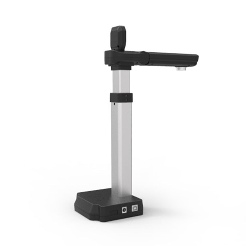 高拍仪 哲林/Zhelin ZL-SP707A4 A4