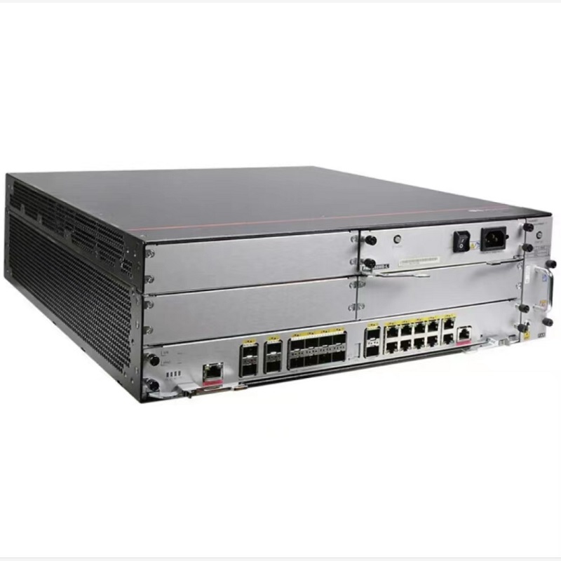 华为/Huawei AR6300-S 企业级路由器 2200Mbps
