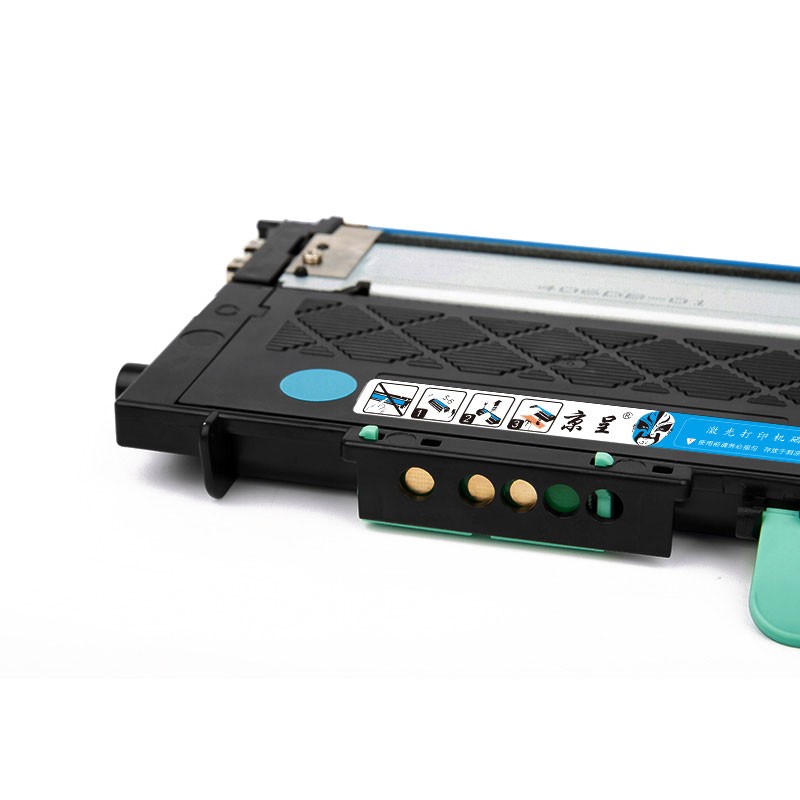 硒鼓/墨粉 京呈 LT1821 粉盒 通用版 1500页 1