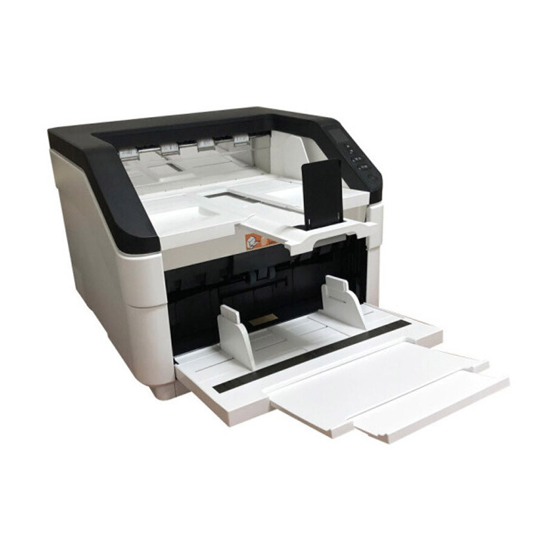 扫描仪 紫光/UNIS Q6100 馈纸式 A3 USB