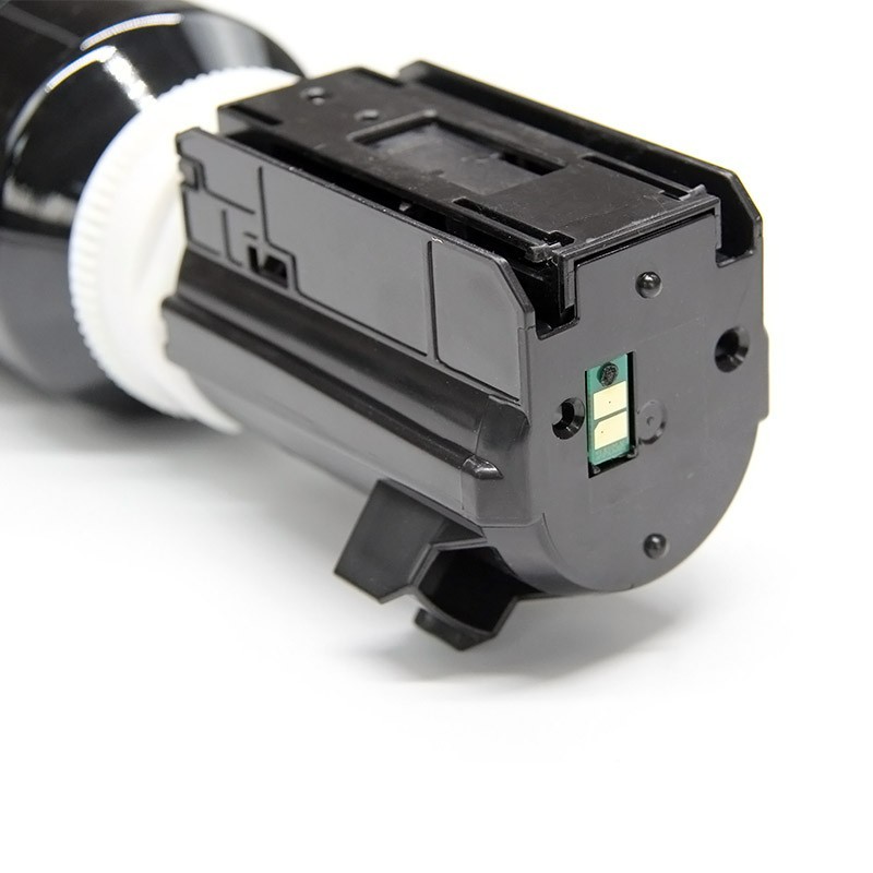 墨粉/硒鼓/油墨 京呈 NPG-67 粉盒 标准版 12800页 4