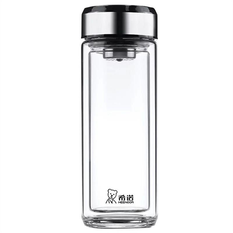 杯 希诺/HEENOOR XN-6738 圆形 1 白色 301-400ml