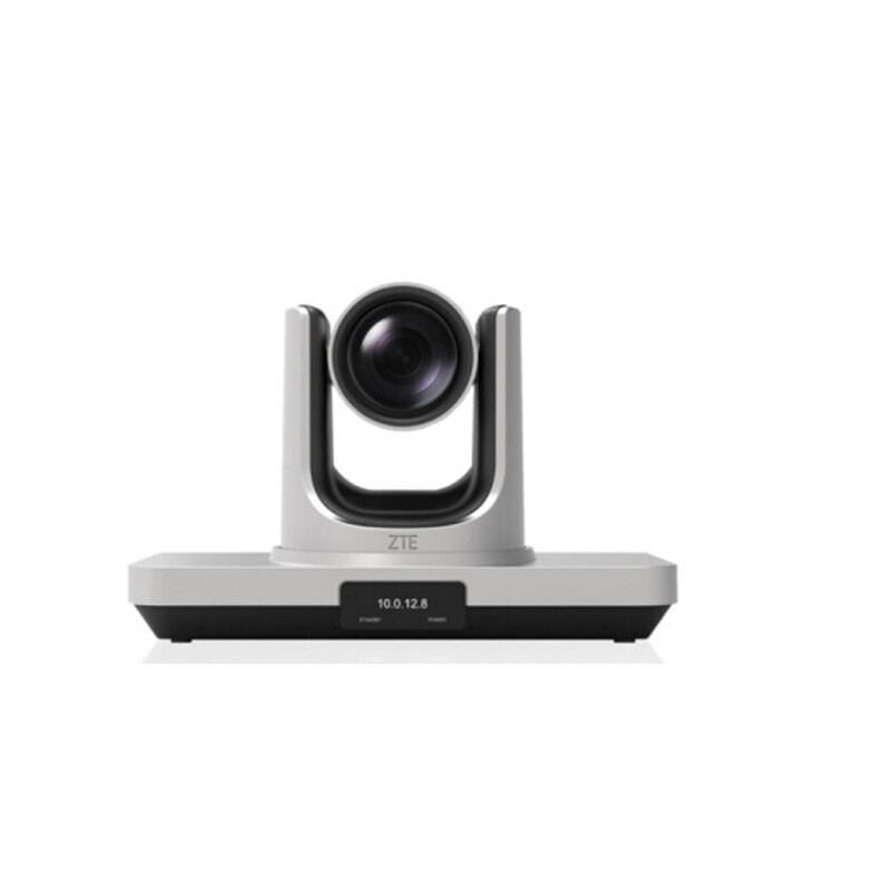 摄像头 中兴/ZTE ZXV10 XT501C 彩色 851 内存卡