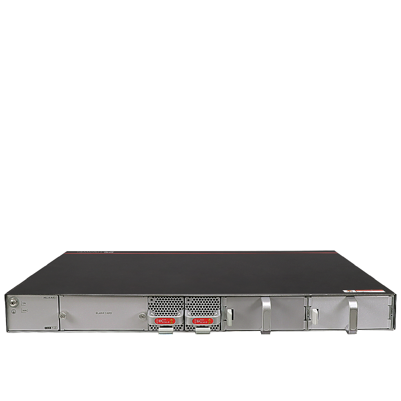 交换设备 华为/Huawei S5731-H48P4XC 电口 光纤口