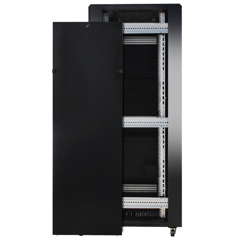 机柜 麦森特/MAXCENT MA-6632 服务器机柜 19英寸国际标准机柜 32U