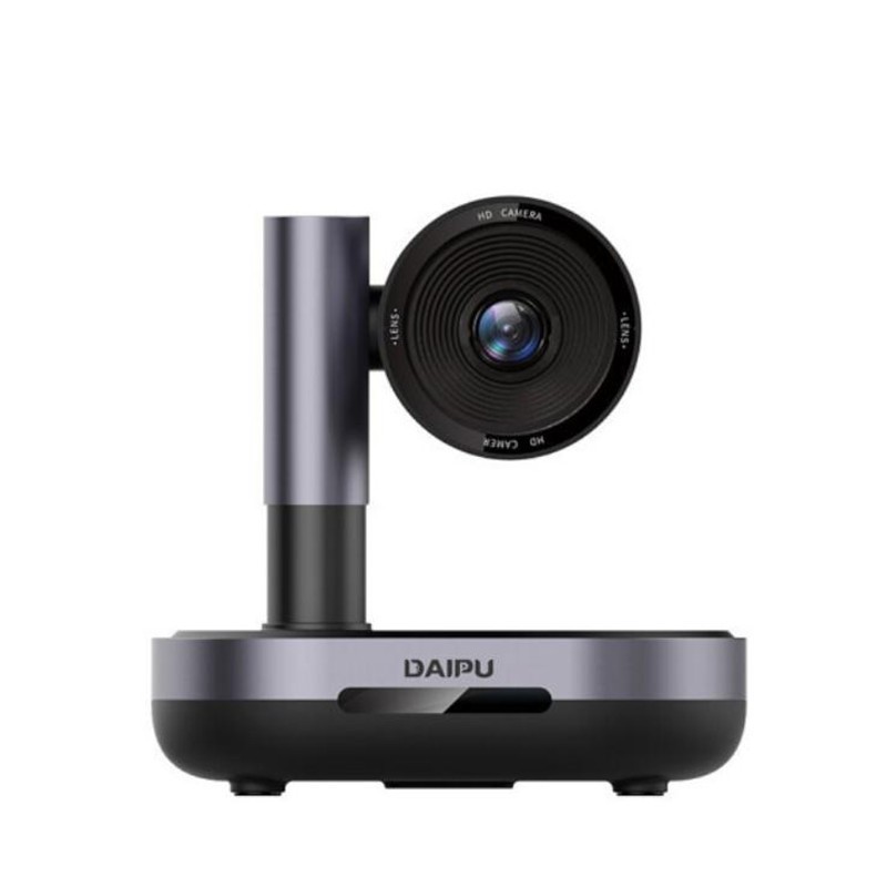 摄像头 戴浦/DAIPU DP-UK203YN-1 彩色 1080W