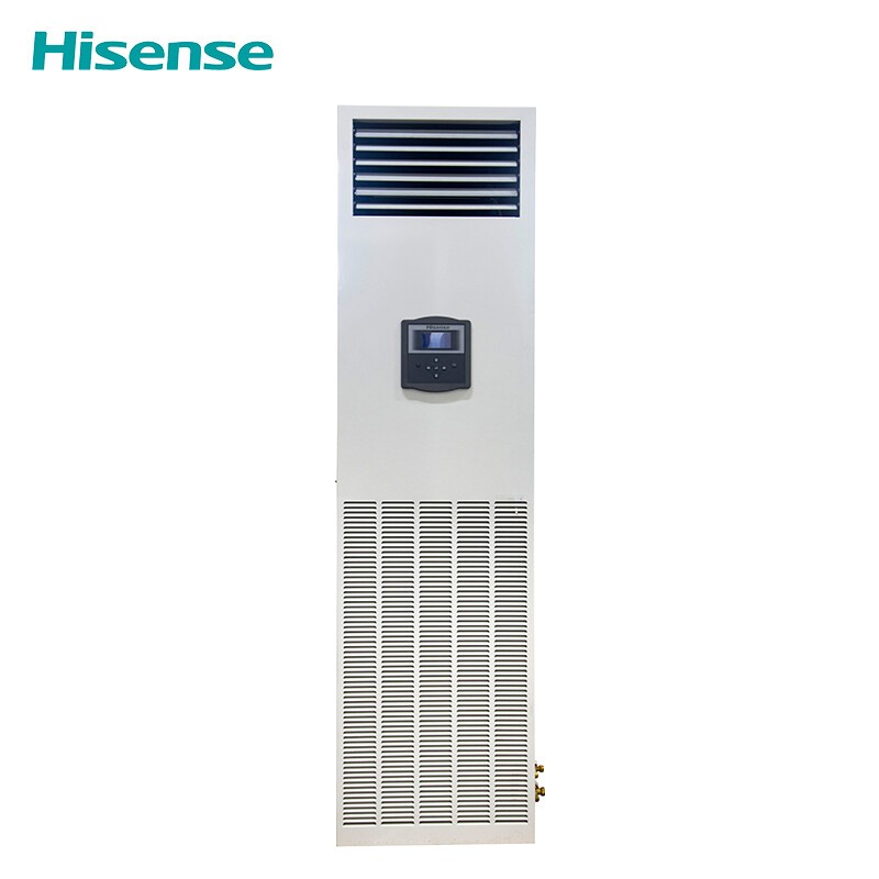 空调机 海信/Hisense HF-75LW/TS06SJD 白色 50㎡及以下 柜式 正3P 2级 定频