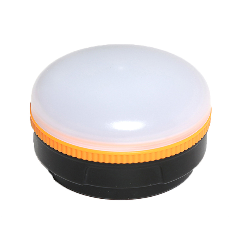 应急灯 三极户外/Tri-polar TP2215 LED