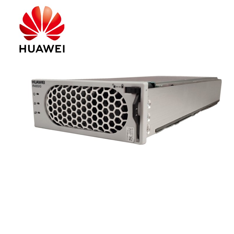 不间断电源（UPS） 华为/Huawei ETP48100-B1 在线式 500VA
