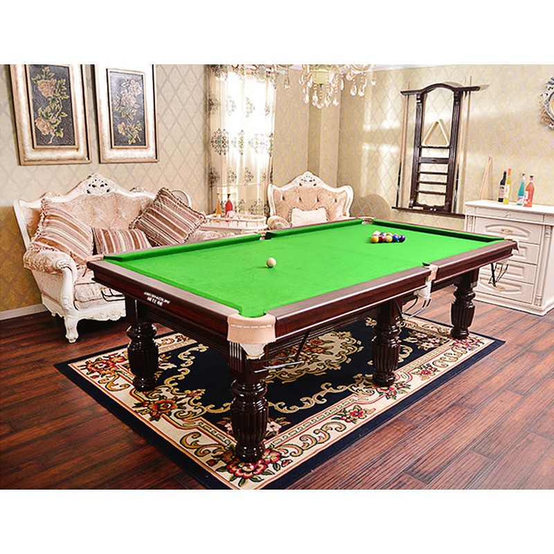 乒乓球台 威仕顿 TB014