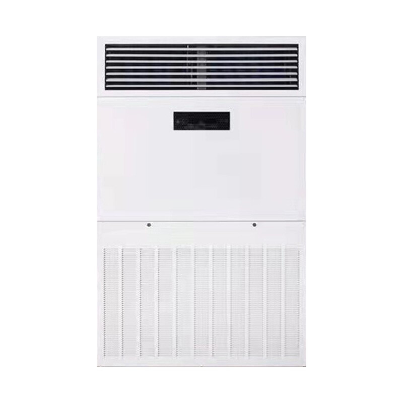 空调机 海信/Hisense KFR-260LT/G900S-X3 白色 51-100㎡ 柜式 正10P 3级 定频