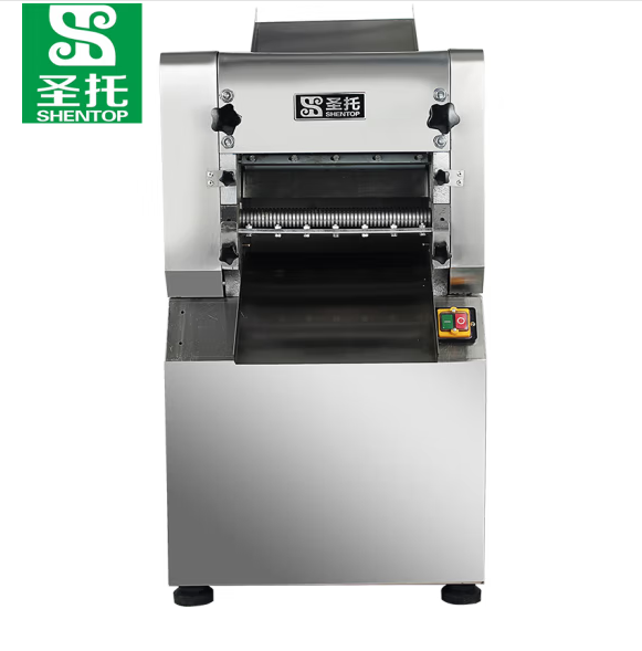 圣托 压面机 STMS-Y30