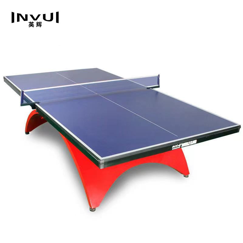 乒乓球台 英辉/INVUI YH900