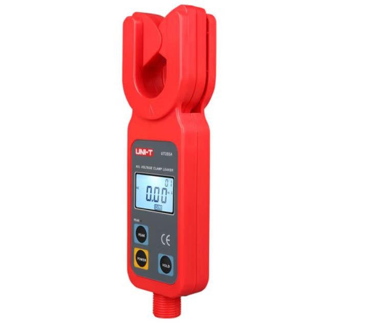 电度表 优利德/UNI-T UT255A