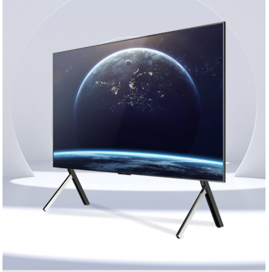 普通电视设备（电视机） 创维/Skyworth KT98B01A 智能电视 超高清(4k) 98英寸 LED 有线+无线