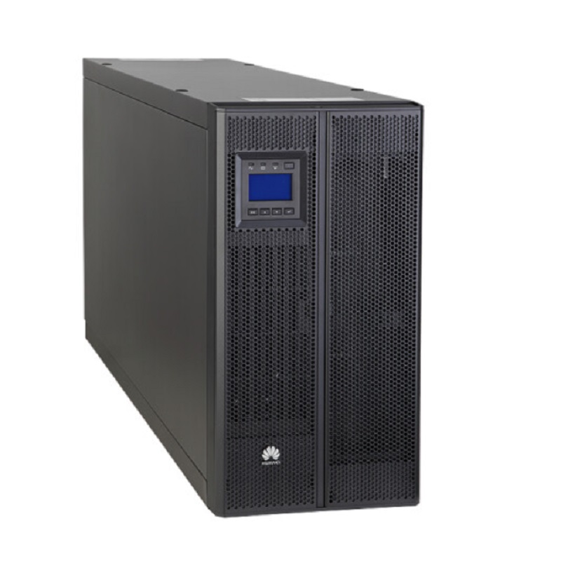 不间断电源（UPS） 华为/Huawei UPS5000-A-40KTTL 塔式 40KVA 40KW