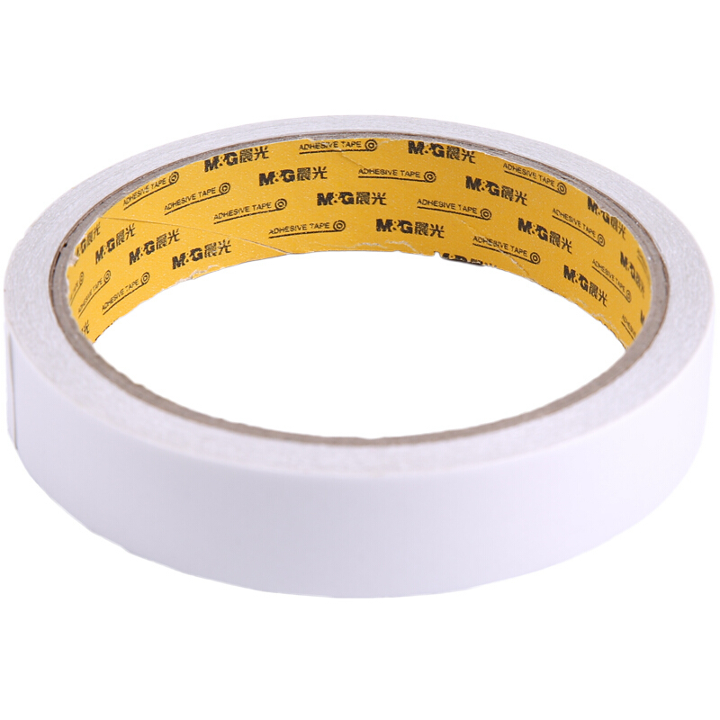 胶带/胶纸/胶条 晨光/M&G AJD97350