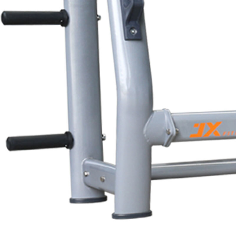 举重床/卧推器 军霞/JUNXIA JX-829