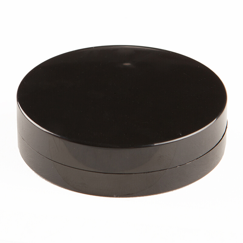 印台/印泥/印油 晨光/M&G AYZ97524 圆形 红色 1个