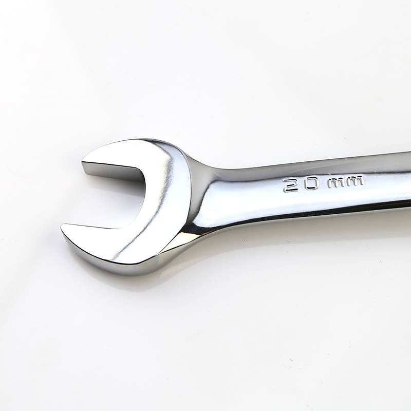 扳手 世达/SATA 41215 开口扳手 铬钒合金钢 1个