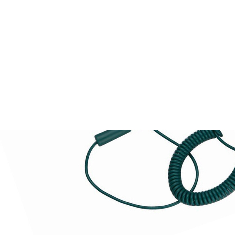 测电笔 世达/SATA 62503